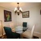 3821 ENVIRON BL # 709, Fort Lauderdale, FL 33319 ID:13050667