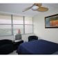 3821 ENVIRON BL # 709, Fort Lauderdale, FL 33319 ID:13050672