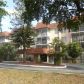 4156 INVERRARY DR # 112, Fort Lauderdale, FL 33319 ID:13050701