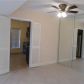 4156 INVERRARY DR # 112, Fort Lauderdale, FL 33319 ID:13050703