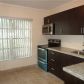 4156 INVERRARY DR # 112, Fort Lauderdale, FL 33319 ID:13050704