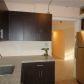 4156 INVERRARY DR # 112, Fort Lauderdale, FL 33319 ID:13050705