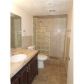 4156 INVERRARY DR # 112, Fort Lauderdale, FL 33319 ID:13050708