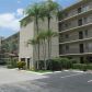 7760 NW 50 ST # 107, Fort Lauderdale, FL 33351 ID:13050730