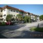 4045 NW 16 ST # 113, Fort Lauderdale, FL 33313 ID:13050761