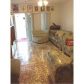 4045 NW 16 ST # 113, Fort Lauderdale, FL 33313 ID:13050762