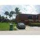 11920 SW 11TH CT # 11920, Fort Lauderdale, FL 33325 ID:13213865