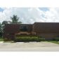 11920 SW 11TH CT # 11920, Fort Lauderdale, FL 33325 ID:13213866