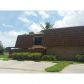 11920 SW 11TH CT # 11920, Fort Lauderdale, FL 33325 ID:13213867