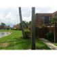 11920 SW 11TH CT # 11920, Fort Lauderdale, FL 33325 ID:13213868