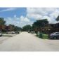 11920 SW 11TH CT # 11920, Fort Lauderdale, FL 33325 ID:13213869