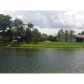 11920 SW 11TH CT # 11920, Fort Lauderdale, FL 33325 ID:13213870