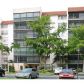 3771 ENVIRON BL # 751, Fort Lauderdale, FL 33319 ID:13050674