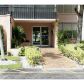 3771 ENVIRON BL # 751, Fort Lauderdale, FL 33319 ID:13050675