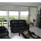 3771 ENVIRON BL # 751, Fort Lauderdale, FL 33319 ID:13050678