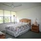 3771 ENVIRON BL # 751, Fort Lauderdale, FL 33319 ID:13050679