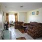 5885 NW 23 ST # 1-2, Fort Lauderdale, FL 33313 ID:13116869