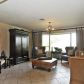 2830 SW 117 AV, Fort Lauderdale, FL 33330 ID:13213236