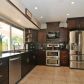 2830 SW 117 AV, Fort Lauderdale, FL 33330 ID:13213237