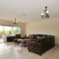 2830 SW 117 AV, Fort Lauderdale, FL 33330 ID:13213239