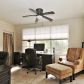 2830 SW 117 AV, Fort Lauderdale, FL 33330 ID:13213240