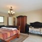 2830 SW 117 AV, Fort Lauderdale, FL 33330 ID:13213241