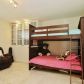 2830 SW 117 AV, Fort Lauderdale, FL 33330 ID:13213243