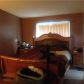 2109 NW 55 TE, Fort Lauderdale, FL 33313 ID:11248359