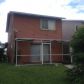 2109 NW 55 TE, Fort Lauderdale, FL 33313 ID:11248364