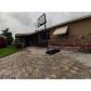 5641 SW 57 ST, Fort Lauderdale, FL 33314 ID:13152575