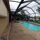 5641 SW 57 ST, Fort Lauderdale, FL 33314 ID:13152576