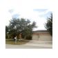 4101 SW 141ST AV, Fort Lauderdale, FL 33330 ID:13152985