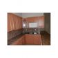 4101 SW 141ST AV, Fort Lauderdale, FL 33330 ID:13152987