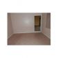 4101 SW 141ST AV, Fort Lauderdale, FL 33330 ID:13152990