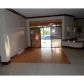 4101 SW 141ST AV, Fort Lauderdale, FL 33330 ID:13152994