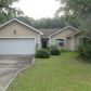 328 Brentwood Cir, Brunswick, GA 31523 ID:13185244