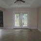 328 Brentwood Cir, Brunswick, GA 31523 ID:13185247