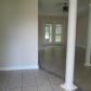 328 Brentwood Cir, Brunswick, GA 31523 ID:13185249