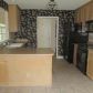 328 Brentwood Cir, Brunswick, GA 31523 ID:13185250