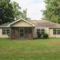 328 Brentwood Cir, Brunswick, GA 31523 ID:13185253