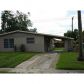 3661 SW 58 AV, Fort Lauderdale, FL 33314 ID:13213610