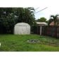 3661 SW 58 AV, Fort Lauderdale, FL 33314 ID:13213612