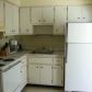 1824 MONROE ST # 6, Hollywood, FL 33020 ID:11878765