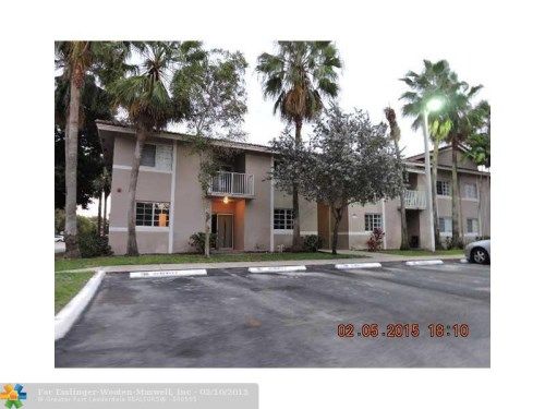 3261 Sabal Palm Mnr # 101, Hollywood, FL 33024