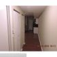 3261 Sabal Palm Mnr # 101, Hollywood, FL 33024 ID:11878784