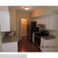 3261 Sabal Palm Mnr # 101, Hollywood, FL 33024 ID:11878785