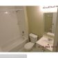 3261 Sabal Palm Mnr # 101, Hollywood, FL 33024 ID:11878788