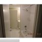 3261 Sabal Palm Mnr # 101, Hollywood, FL 33024 ID:11878789