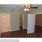 3261 Sabal Palm Mnr # 101, Hollywood, FL 33024 ID:11878790