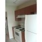 2127 VAN BUREN ST # 105, Hollywood, FL 33020 ID:11880655